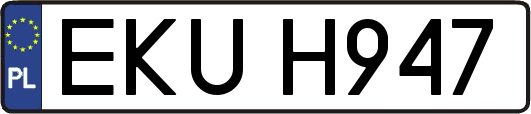 EKUH947