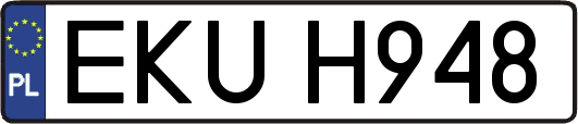 EKUH948