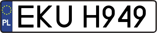 EKUH949