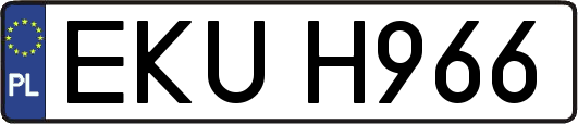 EKUH966