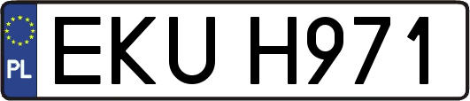 EKUH971
