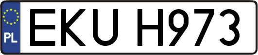 EKUH973