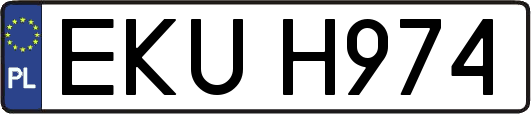 EKUH974