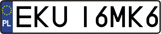 EKUI6MK6