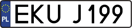 EKUJ199