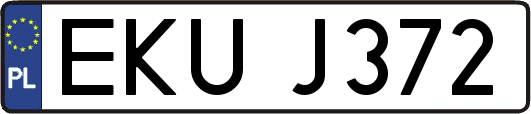 EKUJ372