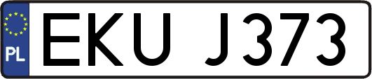 EKUJ373