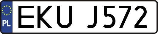 EKUJ572