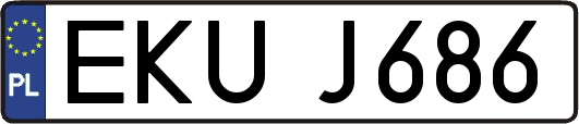 EKUJ686