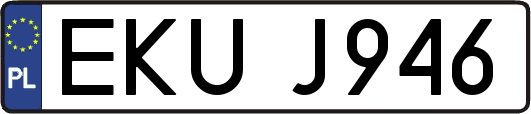 EKUJ946