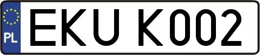 EKUK002