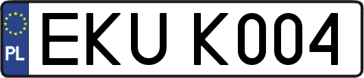 EKUK004