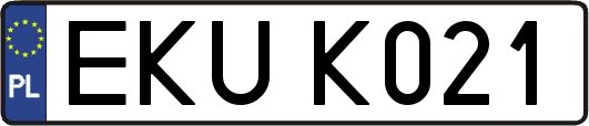 EKUK021