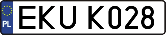 EKUK028