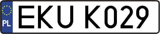 EKUK029
