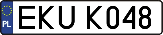 EKUK048