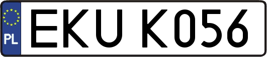 EKUK056