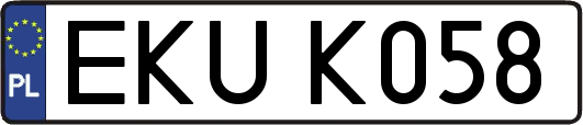 EKUK058