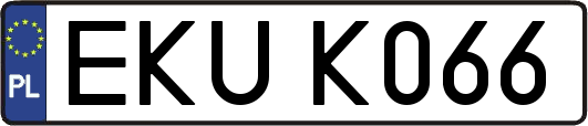 EKUK066