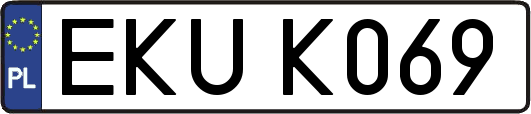 EKUK069