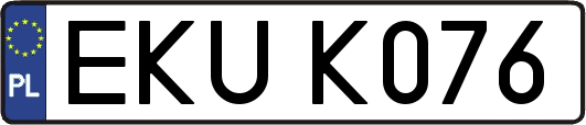 EKUK076