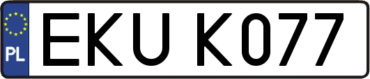 EKUK077