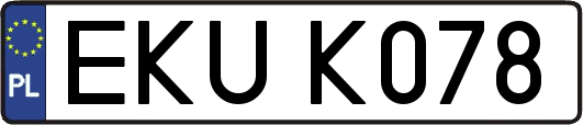 EKUK078
