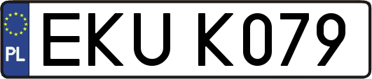 EKUK079