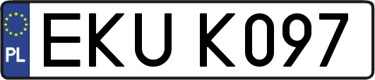 EKUK097