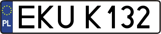 EKUK132