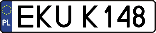 EKUK148