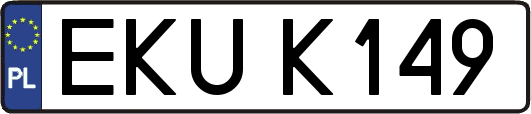 EKUK149