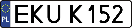 EKUK152