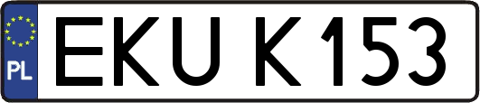 EKUK153