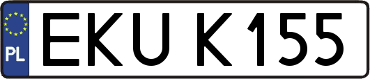 EKUK155