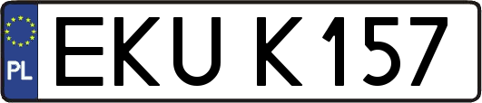 EKUK157