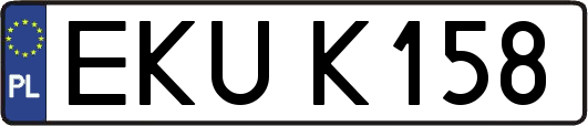 EKUK158