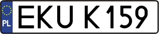 EKUK159