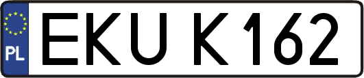 EKUK162