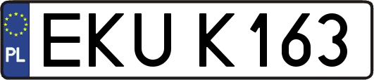 EKUK163