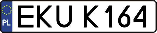 EKUK164