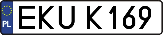 EKUK169