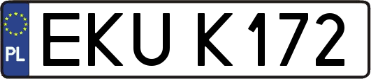 EKUK172