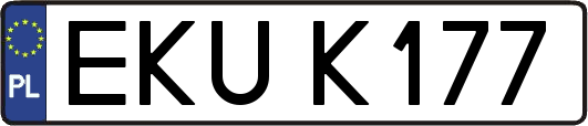 EKUK177