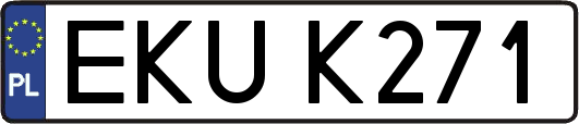 EKUK271