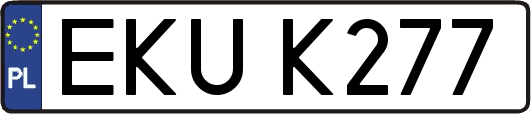 EKUK277
