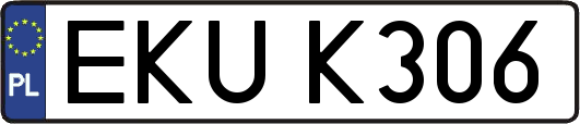 EKUK306