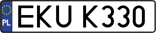 EKUK330