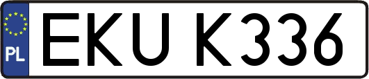 EKUK336