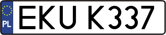 EKUK337